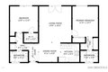 Additional image 33 of 5055 Collwood Blvd Unit 304, San Diego, CA, 92115
