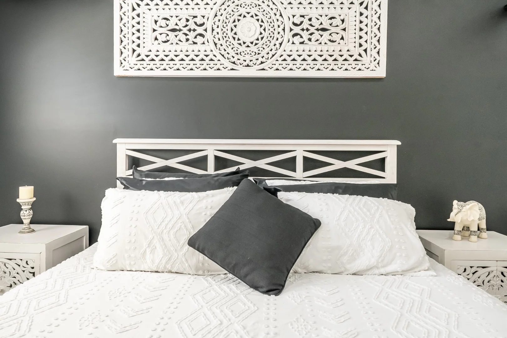 Additional image 12 of 207/399 Ewingsdale Road, Byron Bay NSW 2481