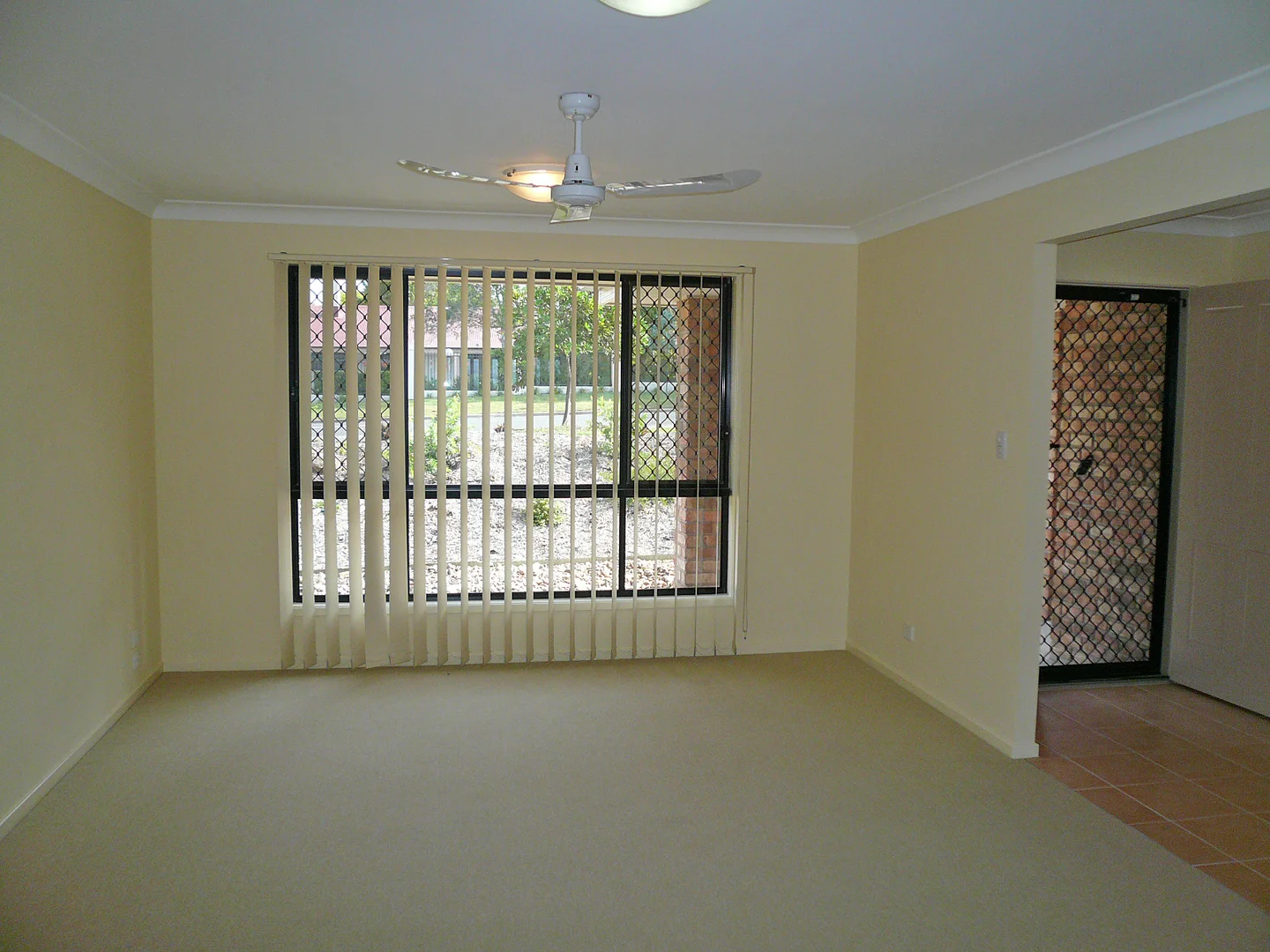 Additional image 7 of Raceview QLD 4305