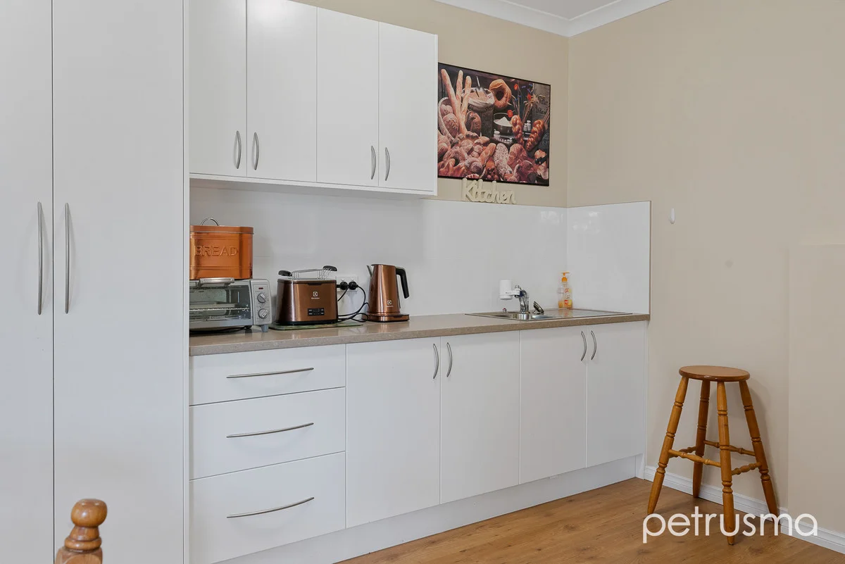 Additional image 21 of 2484 Lyell Highway, Hayes TAS 7140