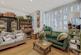 Additional image 2 of Broxholm Road, London SE27