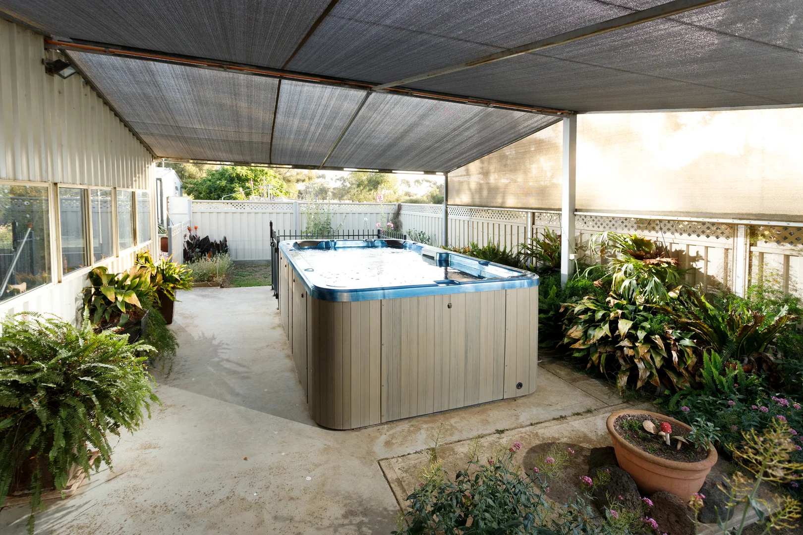 Additional image 10 of 27 Meteorite Street, Murchison VIC 3610