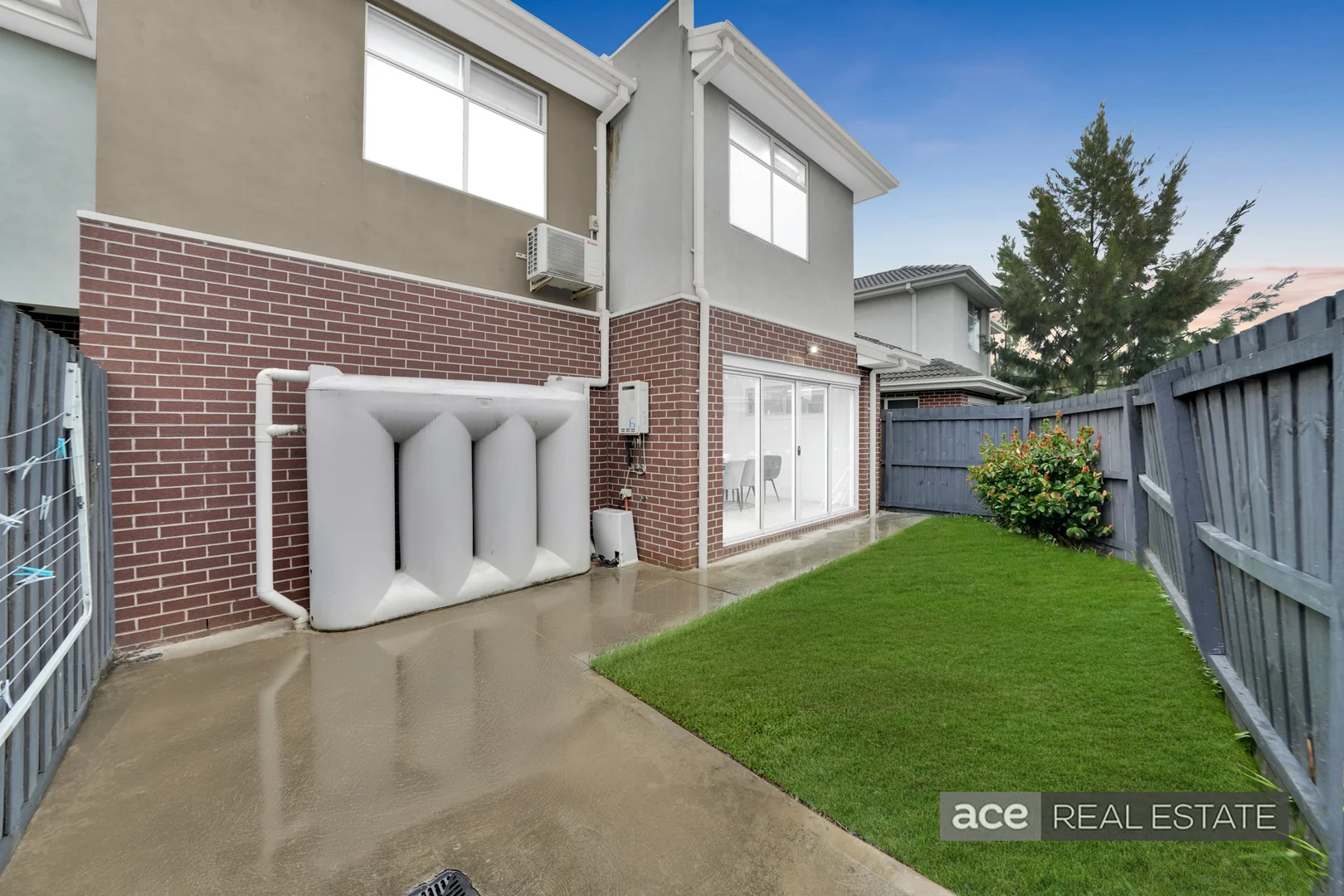 Additional image 15 of 5/7-9 Heffernan Street, Laverton VIC 3028