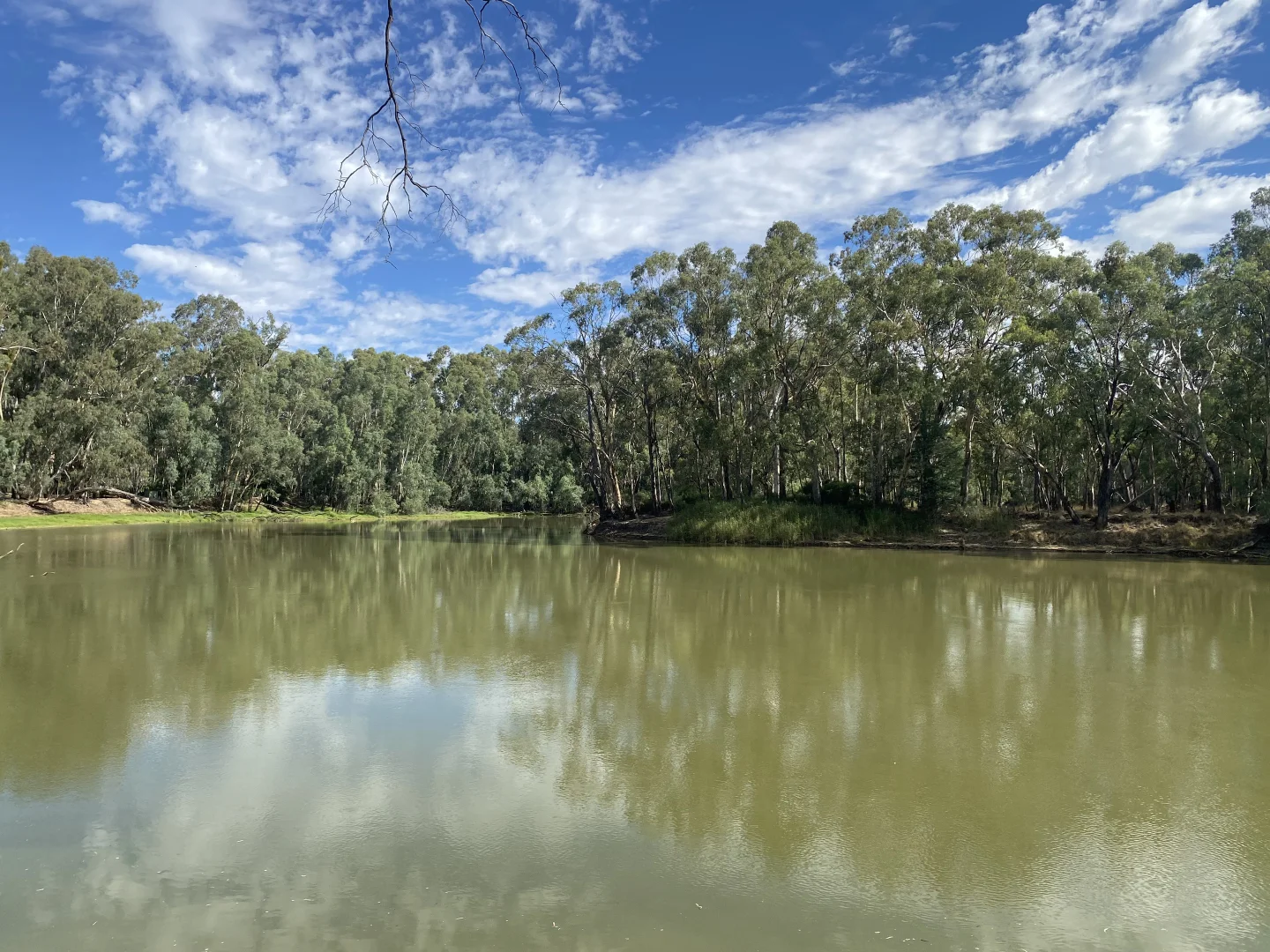 Additional image 25 of 61 Glenview Road, Barham NSW 2732