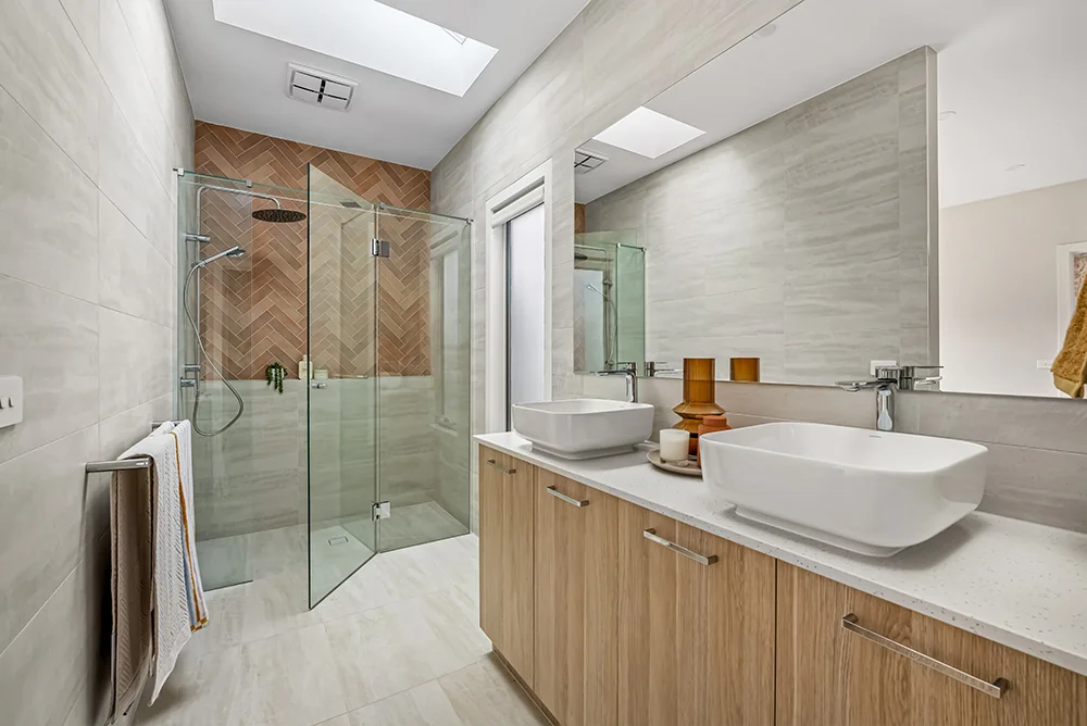 Additional image 7 of Lot 107 Hitchcocks Lane, Berry NSW 2535