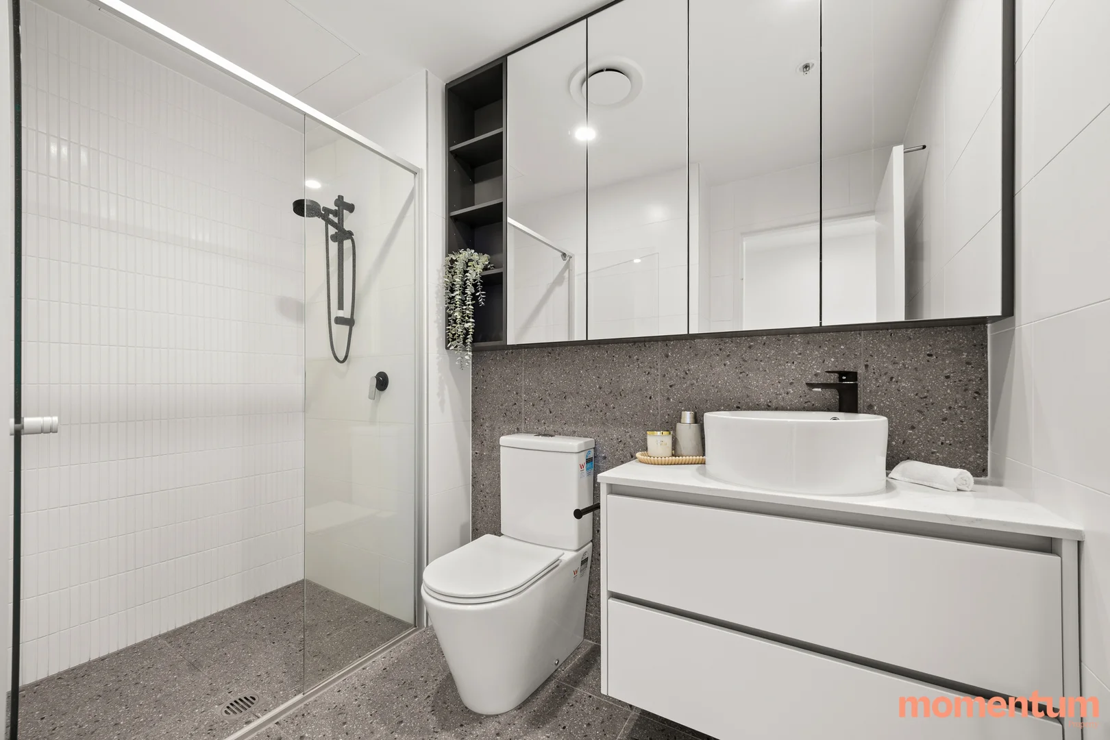 Additional image 12 of 420/2 Terry Connolly Street, Coombs ACT 2611