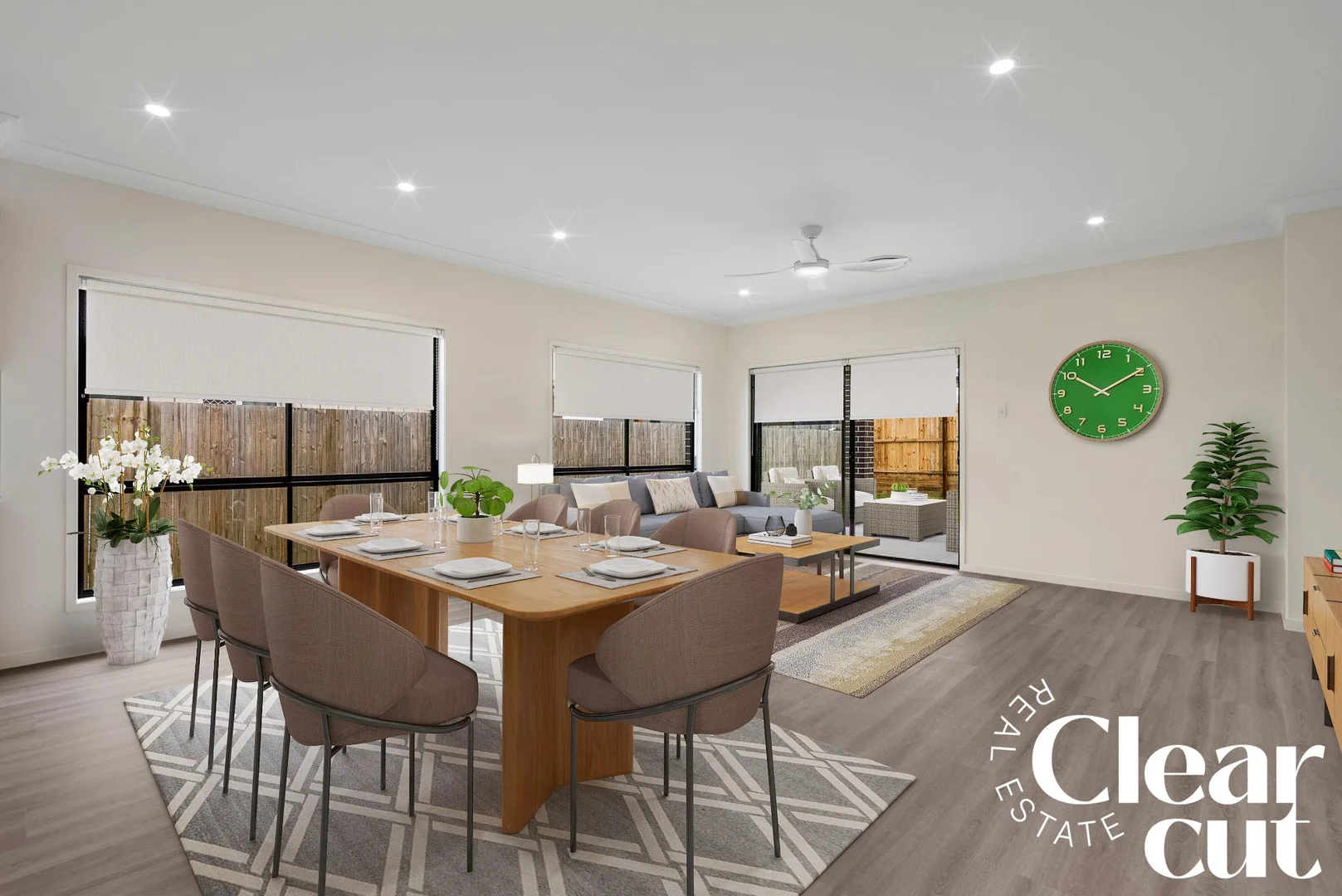 Additional image 12 of 17 Foliage Street, Greenbank QLD 4124