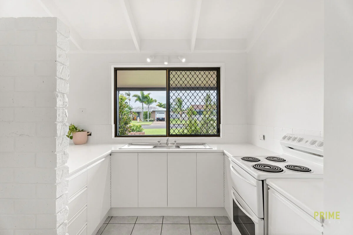 Additional image 9 of 7 Barilba Street, Scarness QLD 4655