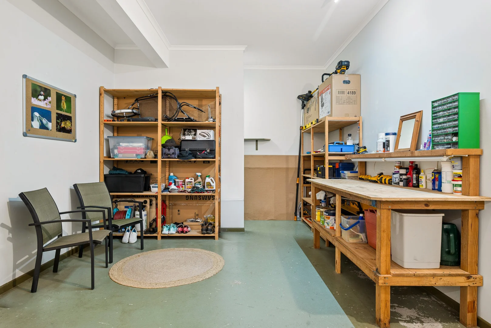 Additional image 26 of 15 Hyde Road, Whiteside QLD 4503