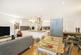 Additional image 12 of Victoria Road, Kingston Upon Thames KT1