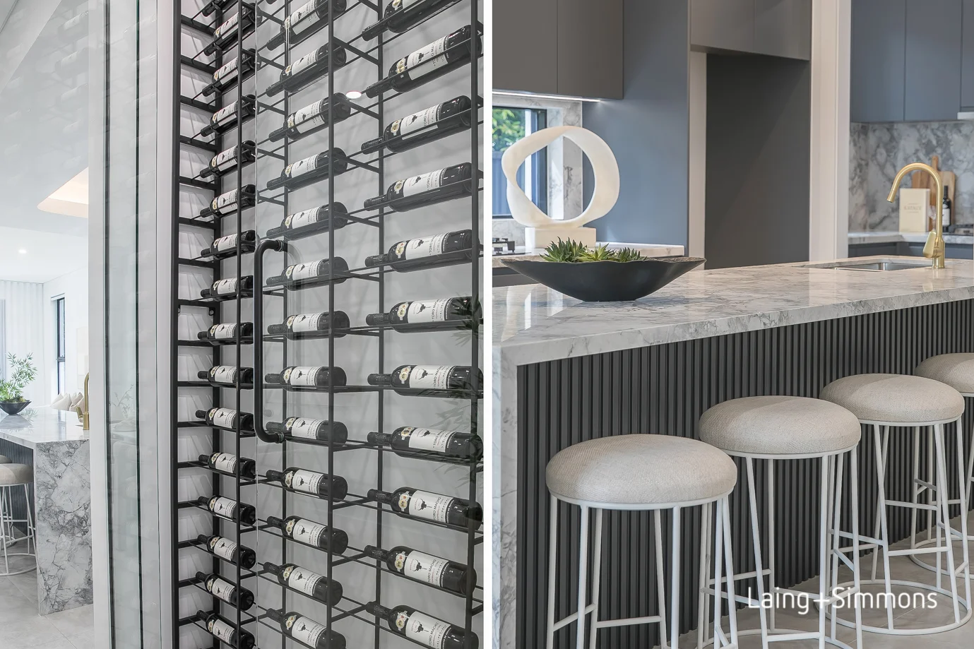 Additional image 8 of 33 Crossland Street, Merrylands NSW 2160