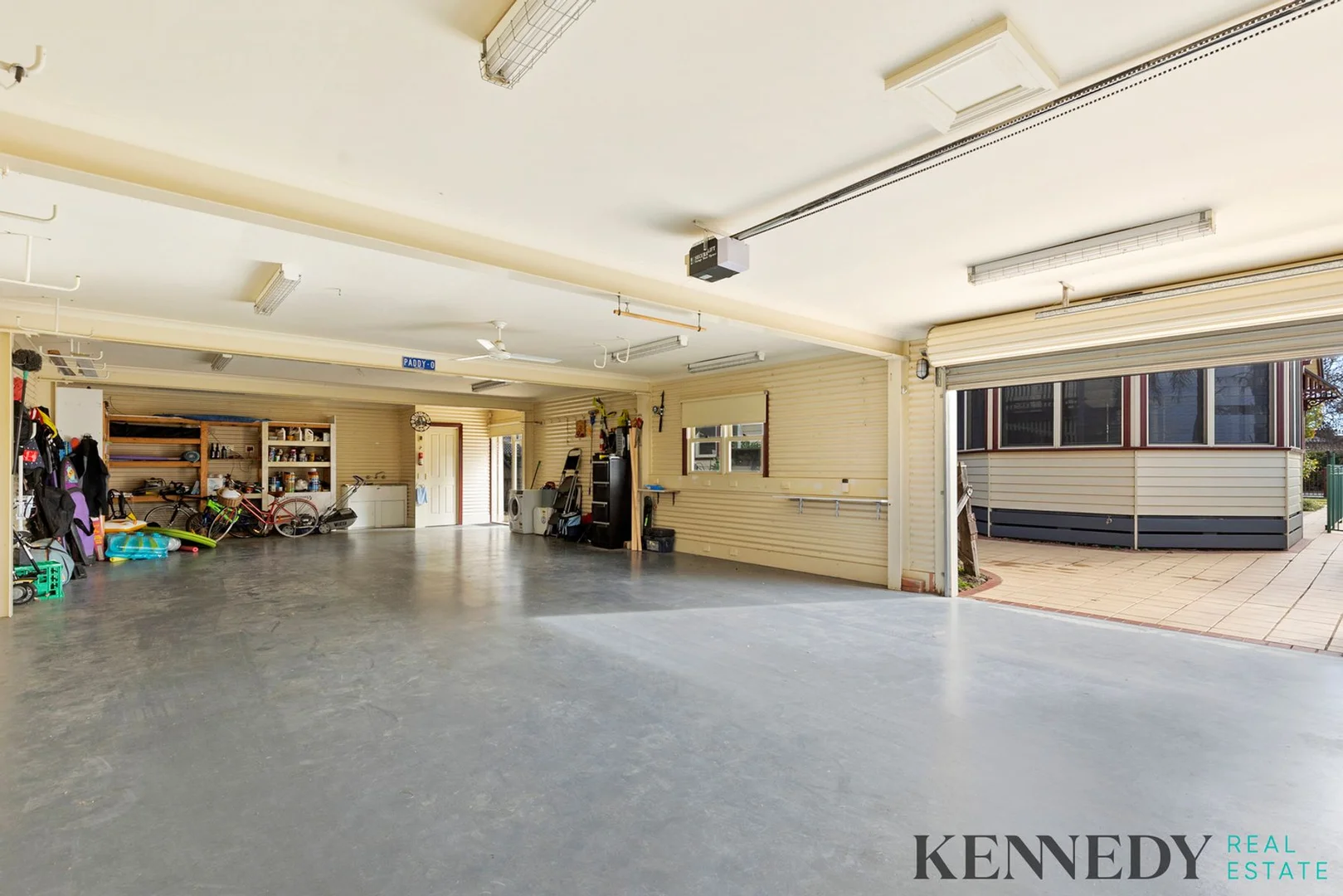 Additional image 20 of 41 Witt Street, Yarrawonga VIC 3730