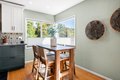 Additional image 12 of 8124 Greenly Dr, Oakland, CA, 94605