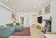 Additional image 2 of 12 Henderson Row, New Town, Edinburgh, EH3 5DS