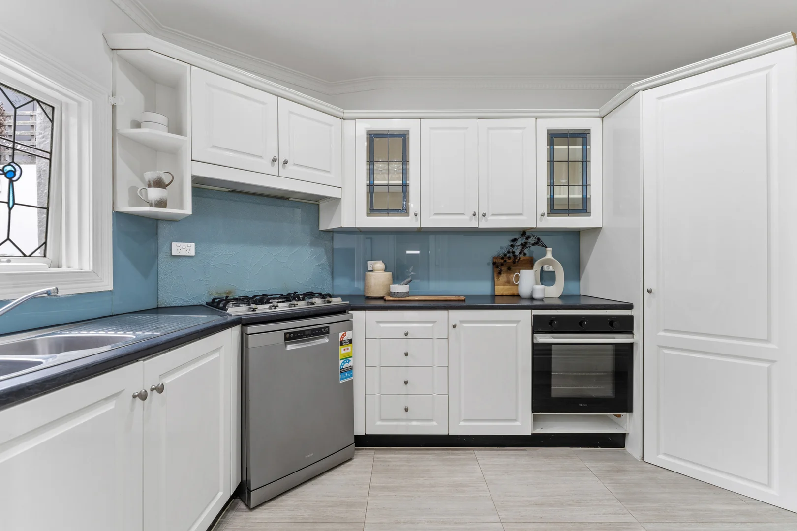 Additional image 6 of 2/56 Brewster Street, Essendon VIC 3040