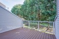 Additional image 6 of 8717 NE 17th St, Vancouver, WA, 98664