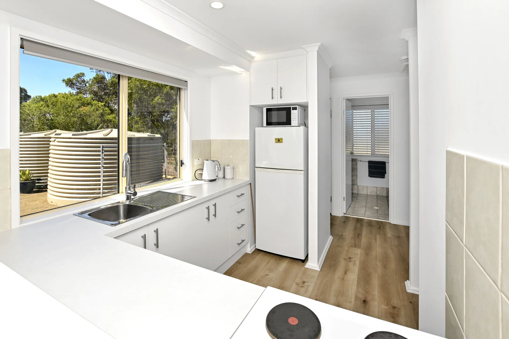 Additional image 10 of 66 Ocean View Drive, Nepean Bay SA 5223