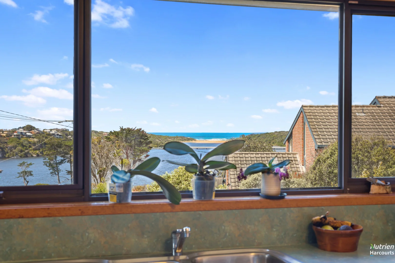 Additional image 14 of 7 Wicking Place, Warrnambool VIC 3280