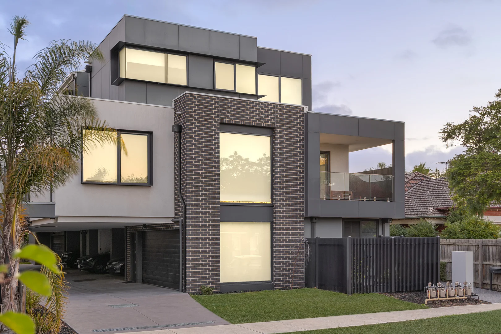 Additional image 22 of 5/11 Etna Street, Glen Huntly VIC 3163