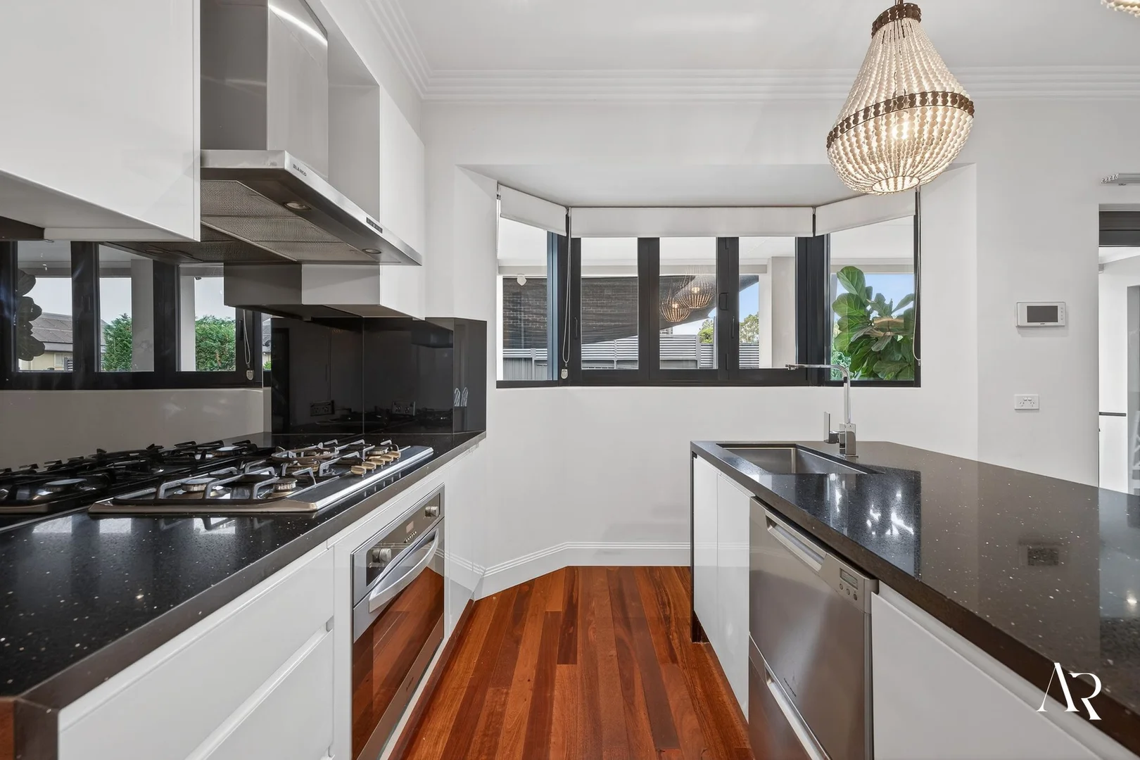 Additional image 8 of 25 Tuncurry Street, Bossley Park NSW 2176