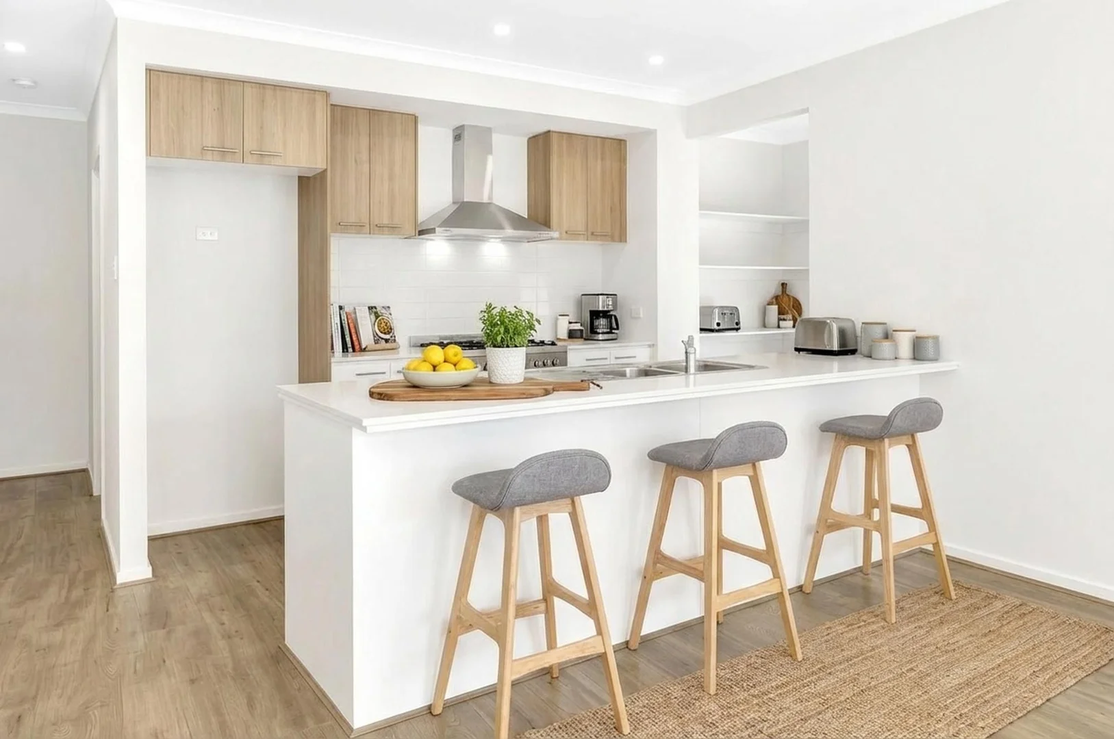 Additional image 6 of 9 Colachi Road, Truganina VIC 3029