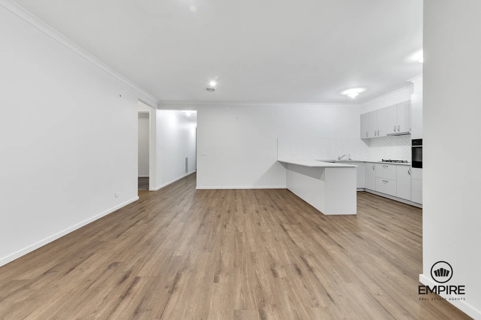 Additional image 2 of 11 Makalu Circuit, Clyde North VIC 3978