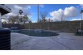 Additional image 31 of 2701 Mozart Dr, Modesto, CA, 95358