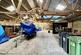 Additional image 17 of Auckengill, Wick, Highland. KW1 4XP