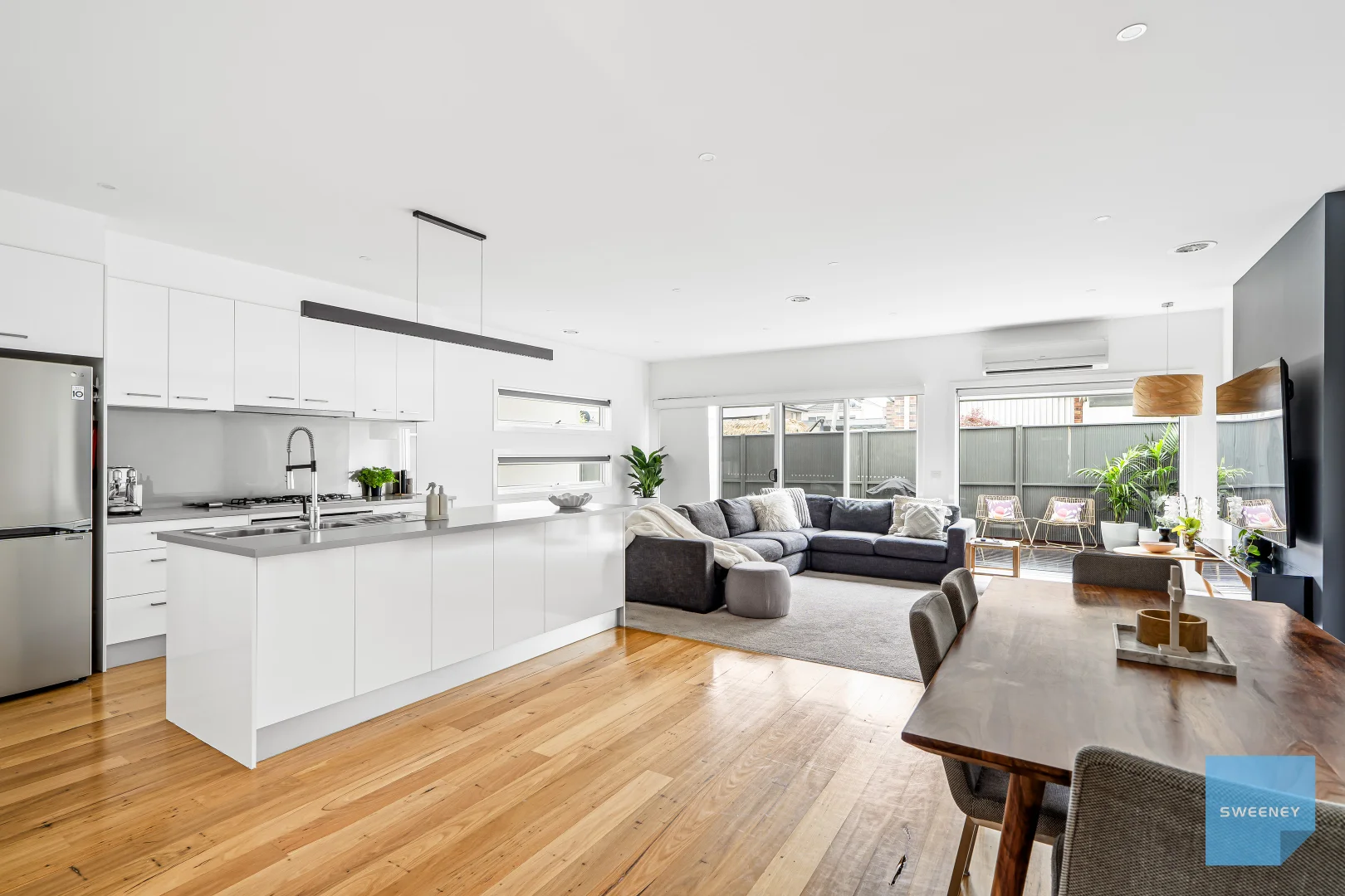 Additional image 8 of 9 Boathouse Drive, Caroline Springs VIC 3023