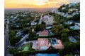 Additional image 7 of 19151 Fowler Ave, Santa Ana, CA, 92705