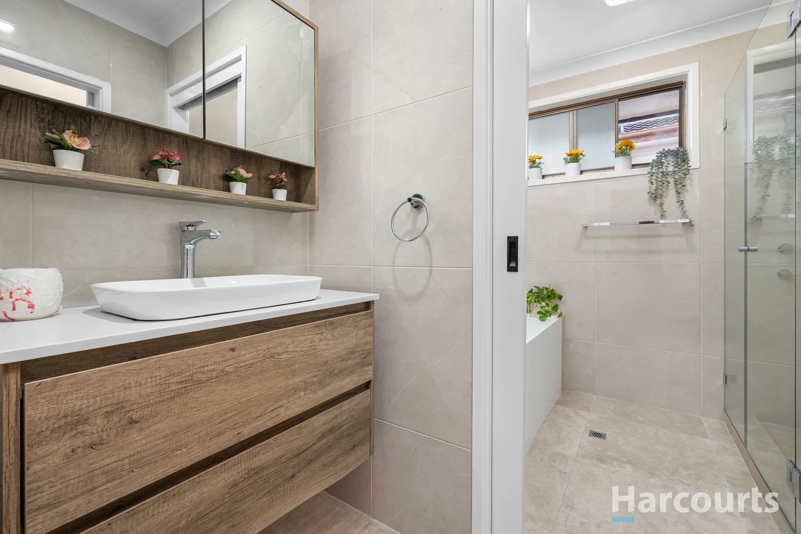 Additional image 19 of 9 Ford Avenue, Mount Hutton NSW 2290