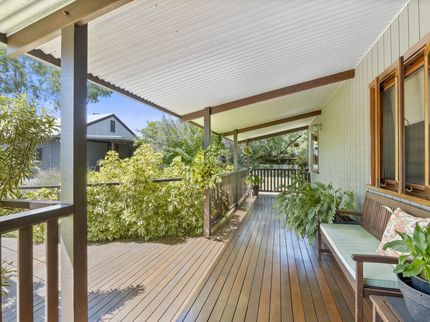 Additional image 24 of 18-20 Avery Court, Glenlogan QLD 4280
