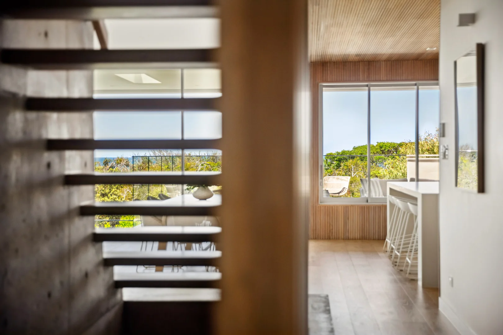 Additional image 35 of 27 Marcus Dune Court, Castaways Beach QLD 4567