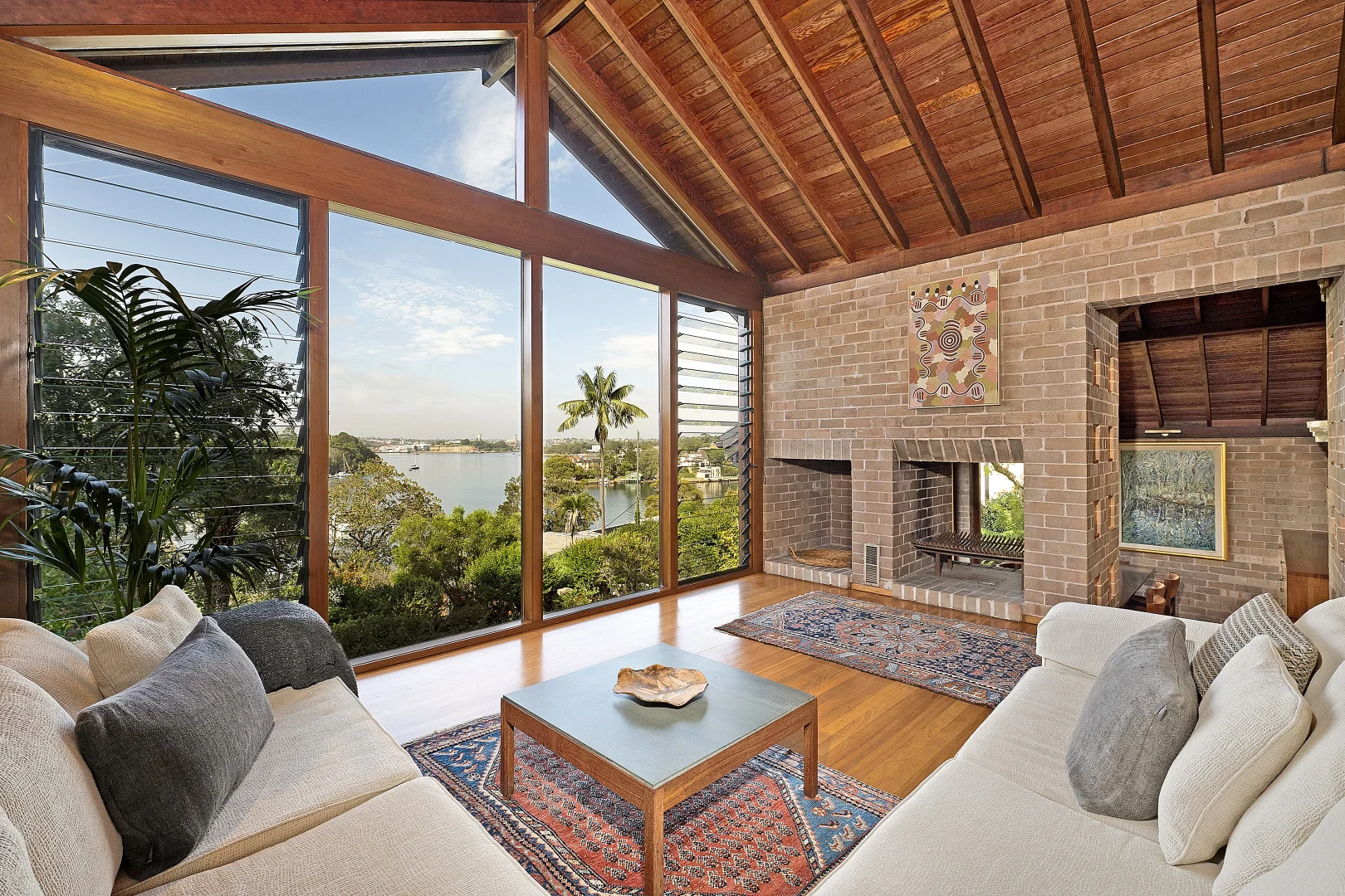 Additional image 5 of 8 Robertson Street, Greenwich NSW 2065