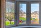 Additional image 17 of 35 Pilton Avenue, Edinburgh, EH5 2HR