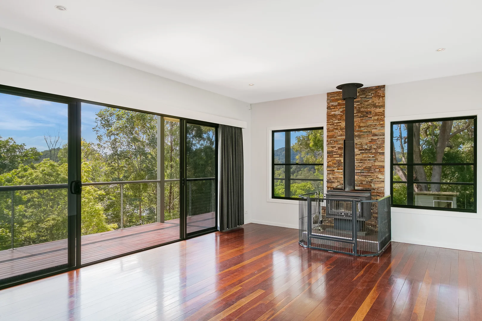 Additional image 4 of 92 Nolans Road, Stokers Siding NSW 2484