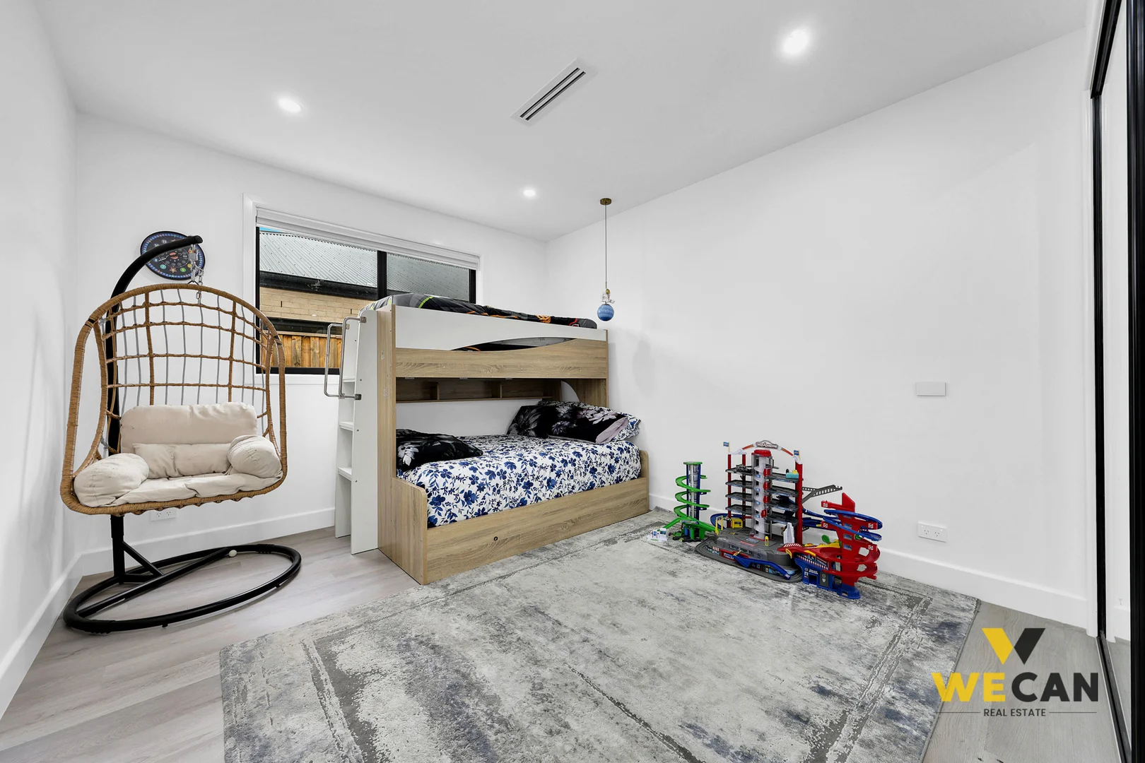 Additional image 20 of 16 Notchwood Crescent, Donnybrook VIC 3064