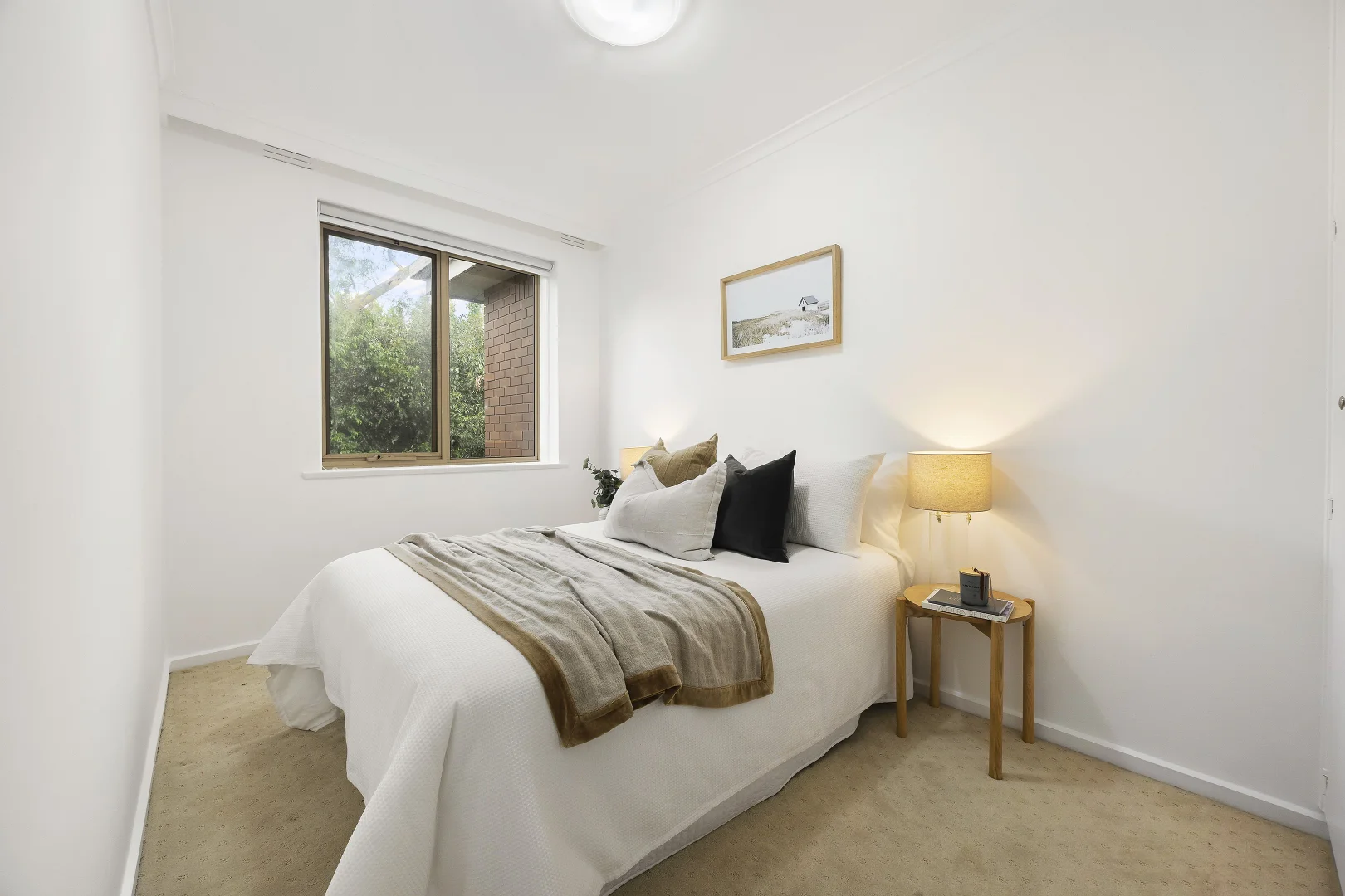 Additional image 8 of 9/31-33 Wattletree Road, Armadale VIC 3143