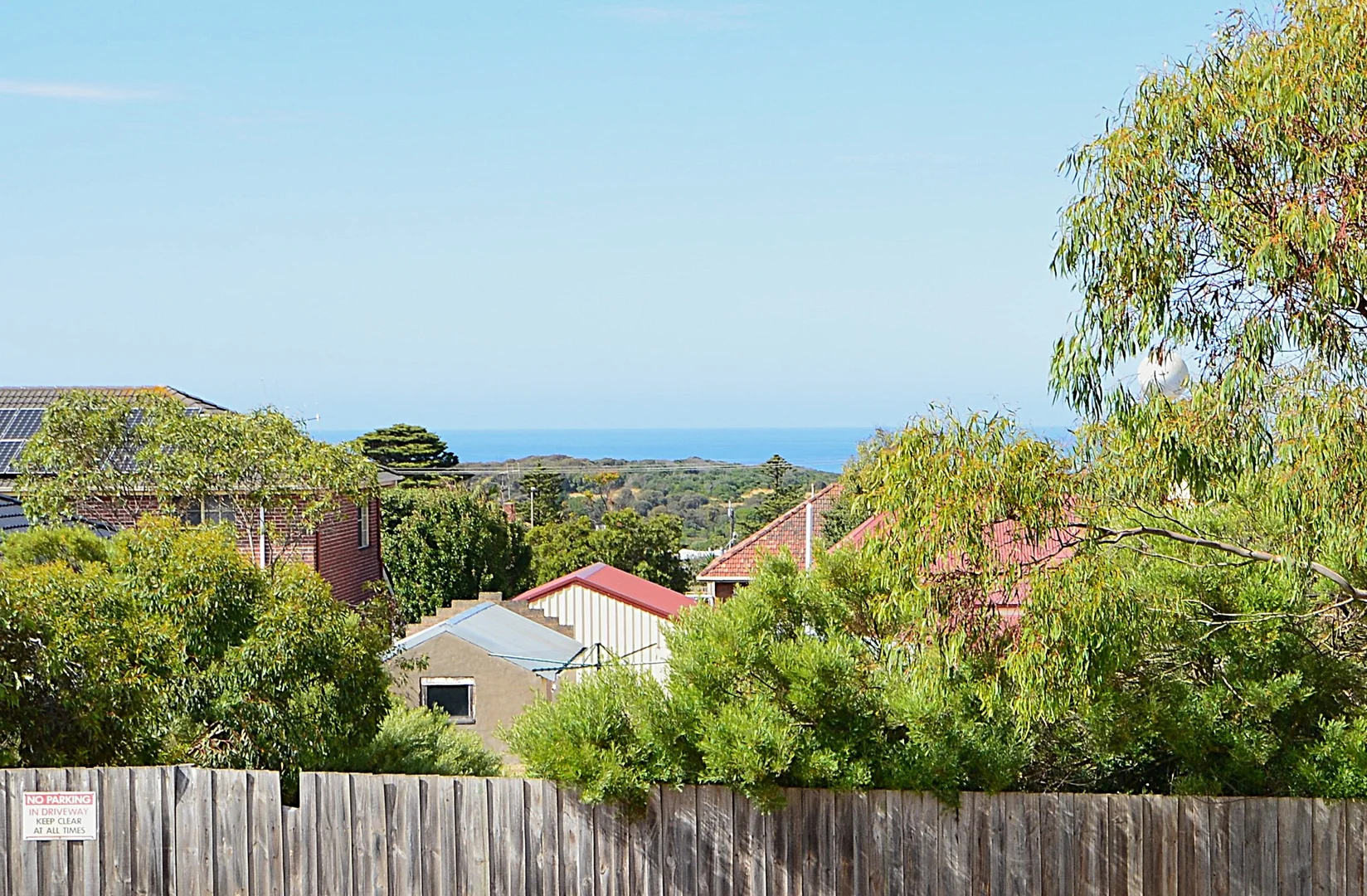 Additional image 5 of 7 Dixon Street, Warrnambool VIC 3280