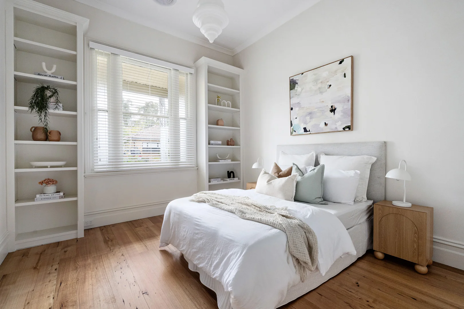 Additional image 2 of 42 Jarvie Street, Brunswick East VIC 3057