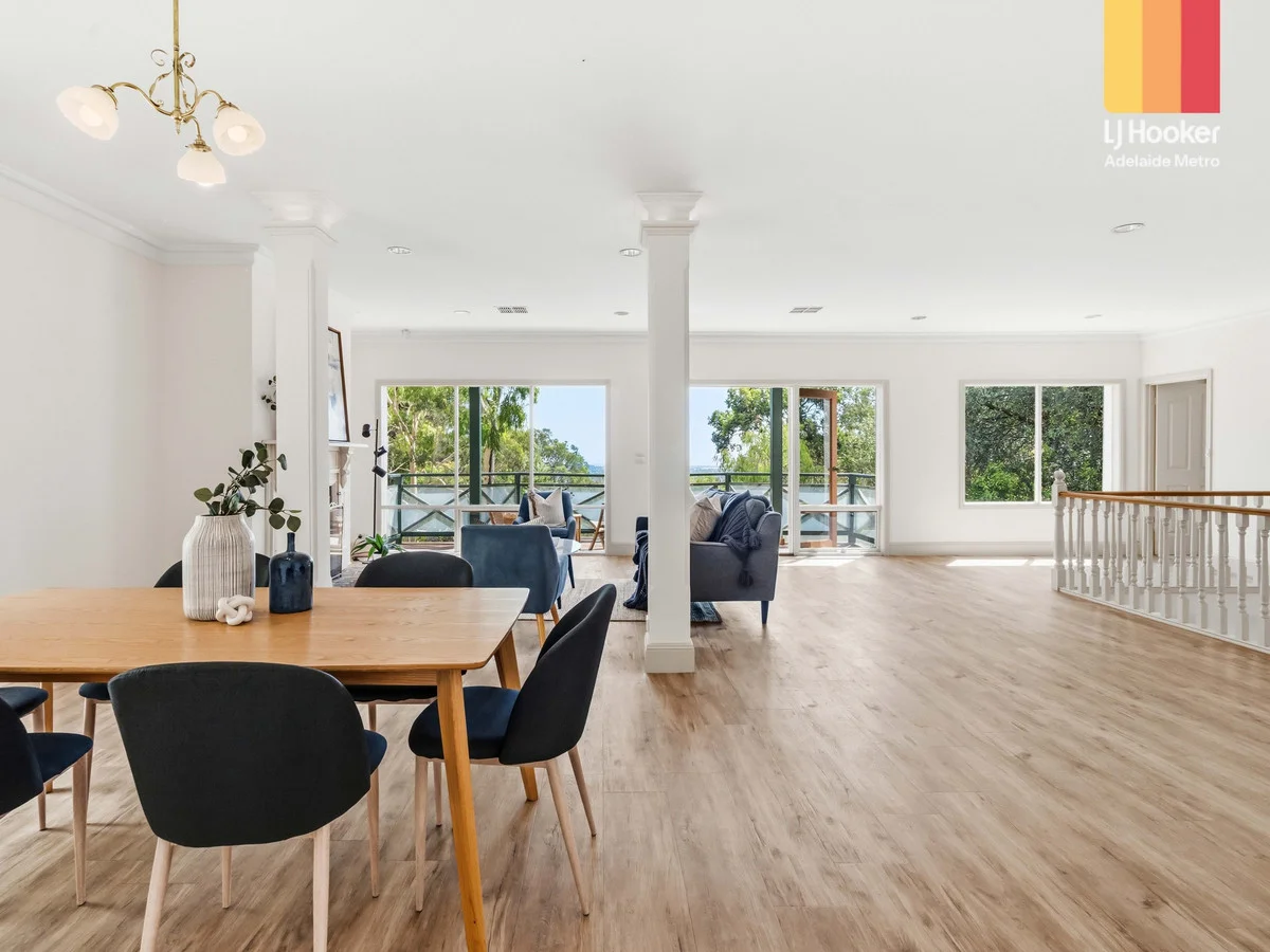Additional image 24 of 39 Jikara Drive, Glen Osmond SA 5064