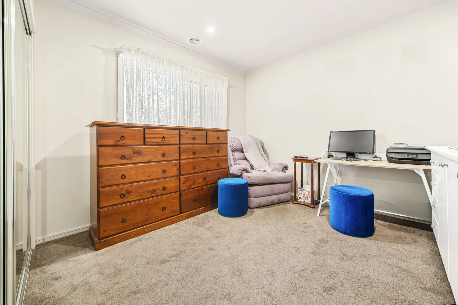 Additional image 7 of 58/114 Rix Road, Officer VIC 3809