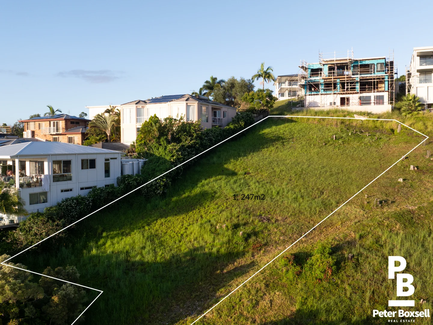 Additional image 4 of 19 Moroccan Street, Highland Park QLD 4211