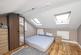 Additional image 6 of Whyteville Road,, Forest Gate, London, E7