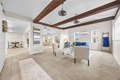 Additional image 4 of 113 Caroline St, Clyde, NY, 14433