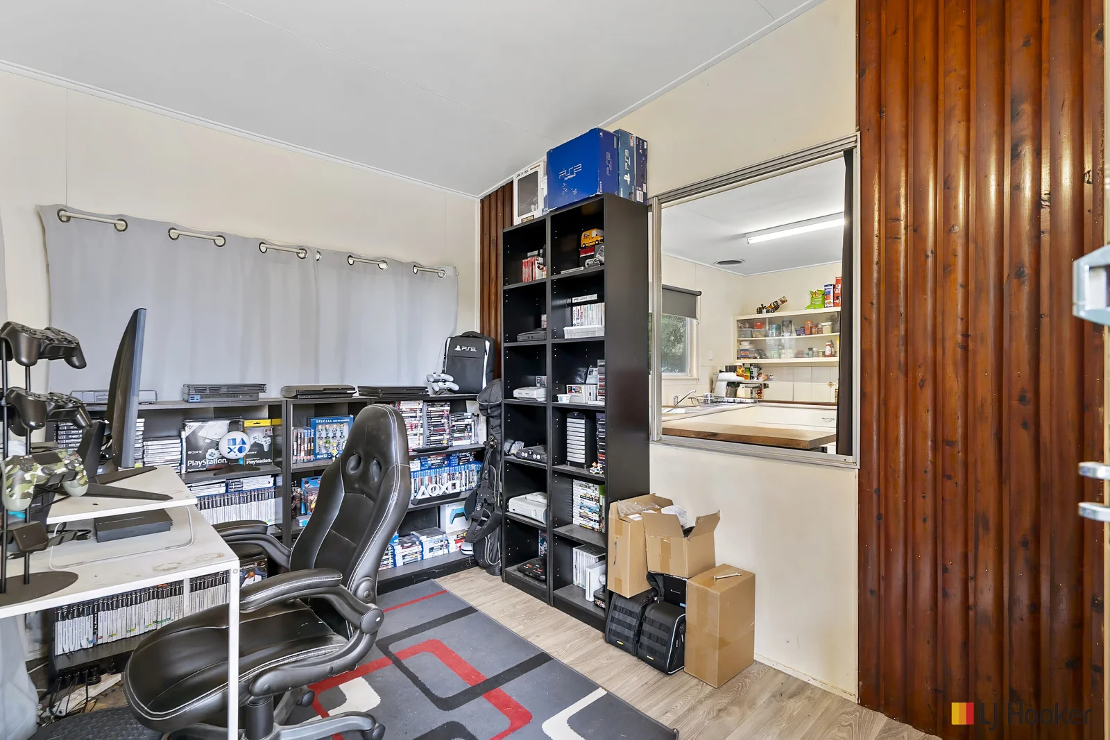 Additional image 2 of 144 Connor Street, Koongal QLD 4701