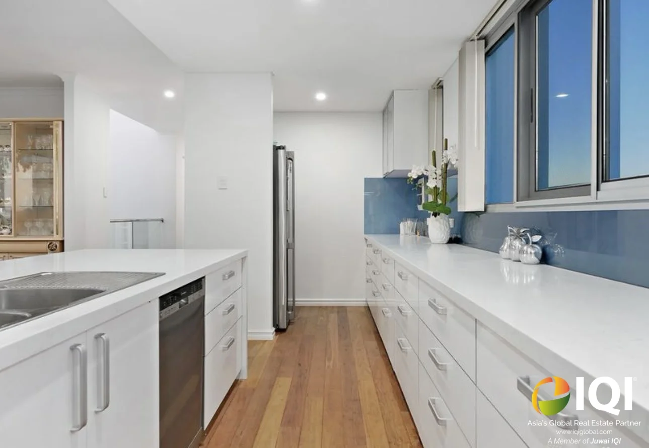 Additional image 28 of 19a Tanunda Road, Coogee WA 6166