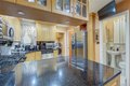 Additional image 12 of 8848 201st St, Hollis, NY, 11423