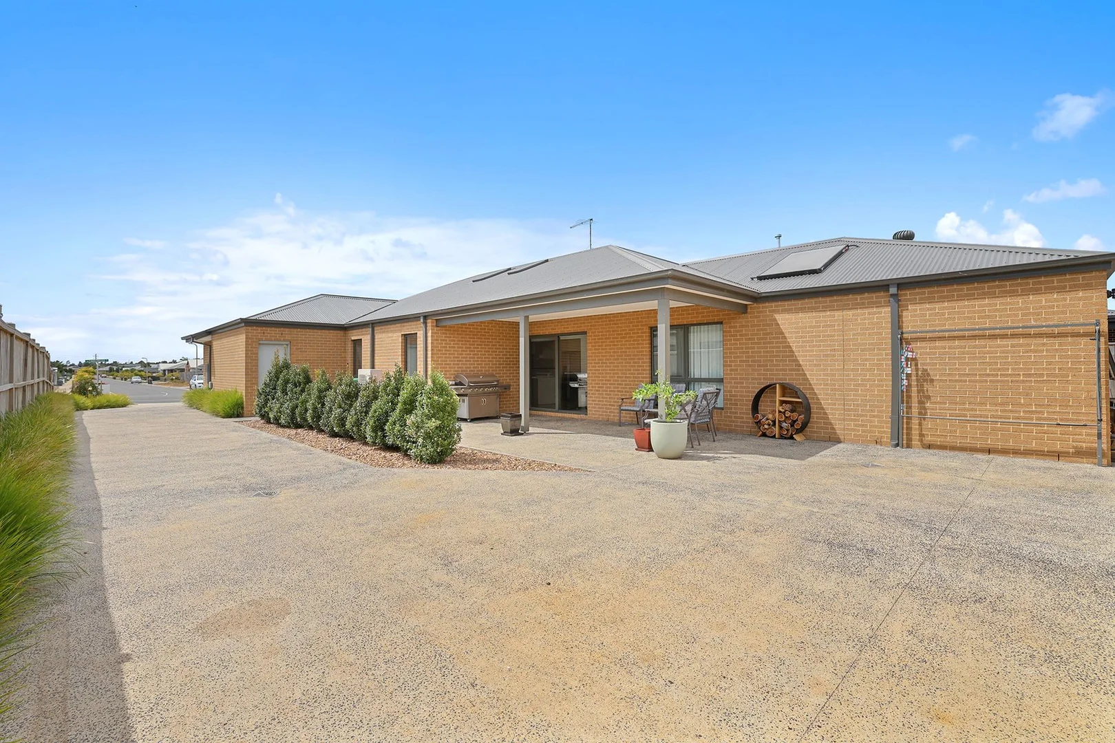 Additional image 20 of 97 Emberwood Road, Warragul VIC 3820