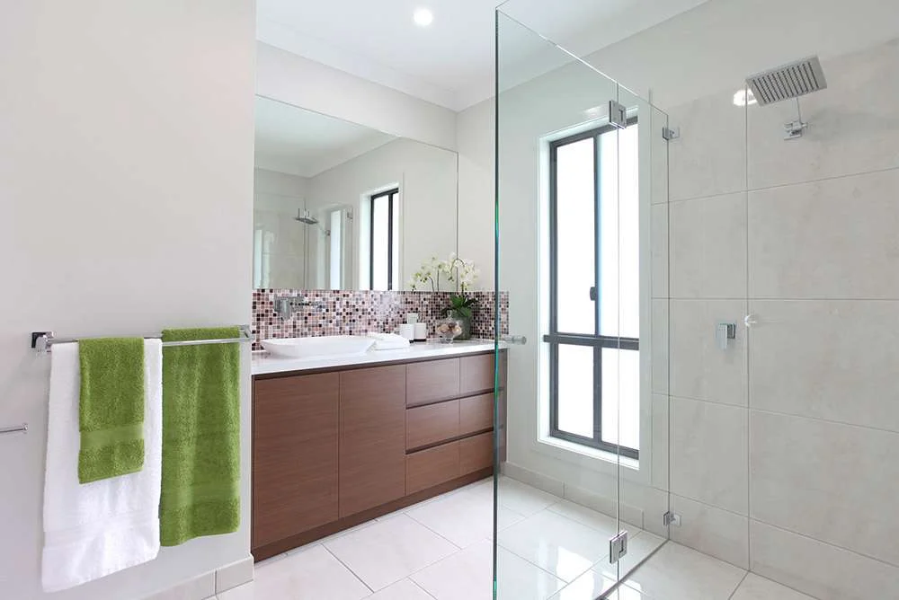 Additional image 8 of Lot 24 Mill Lane, Rosedale VIC 3847